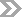 n�chste Seite