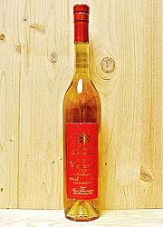 Fränkischer Weinbrand