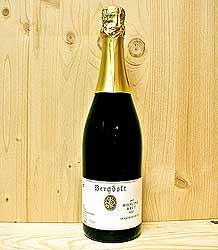 Riesling