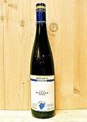 Rivaner