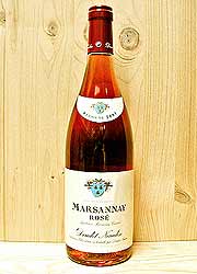 Marsannay