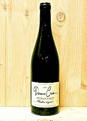 Domaine Cros