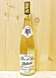 Fleur de Bière