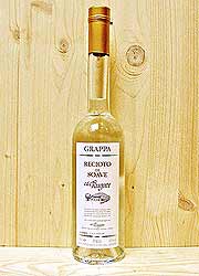 Recioto di Soave