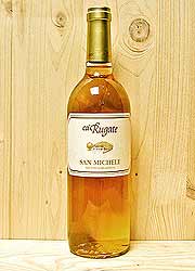 Soave San Michele