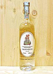 Vera Grappa di Gattinara