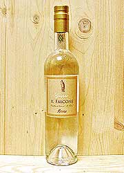 Il Falcone