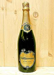 Cava Vallformosa